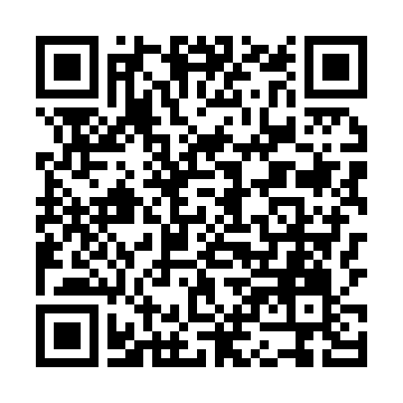 QR Code para acessar THOMAS RODRIGUES DE OLIVEIRA SOUZA