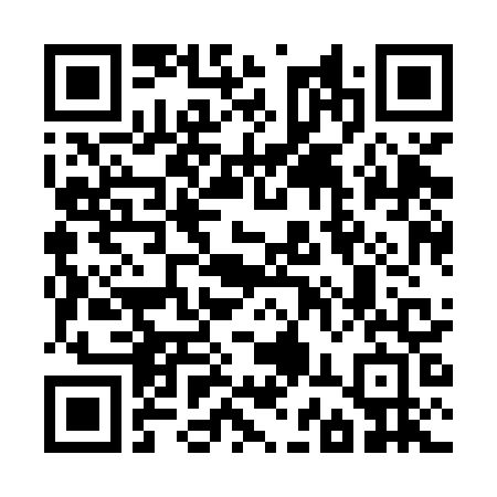 QR Code para acessar ANGELO ARAUJO DA SILVA 32885787864