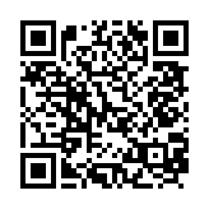 QR Code para acessar RESIDENCIAL BELLA AUSTRIA