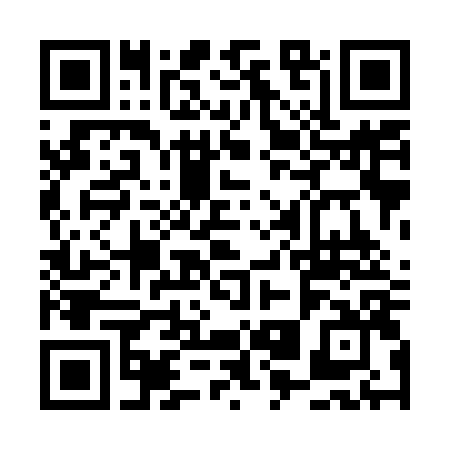 QR Code para acessar ERICA APARECIDA MOREIRA SUEIRO 25460365805