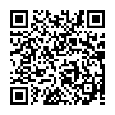 QR Code para acessar MARCELO CORREA BENATTO 26868907893