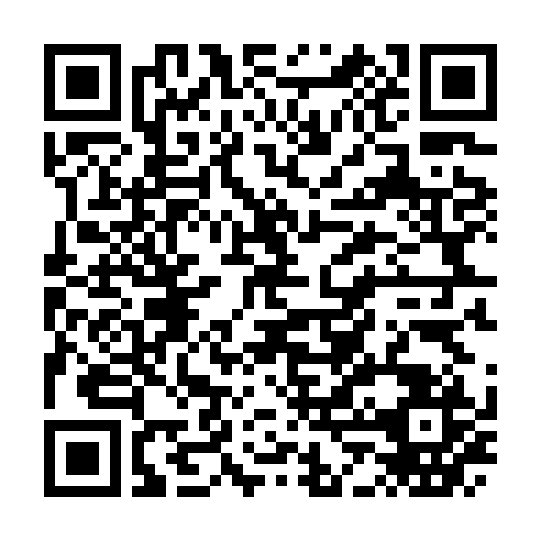 QR Code para acessar ANDRE JUNIOR SOARES DOS SANTOS SOCIEDADE INDIVIDUAL DE ADVOCACIA