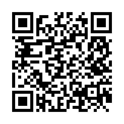 QR Code para acessar CELSO MONTEIRO NETO