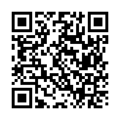 QR Code para acessar WEBBER ROSSI 27618914818