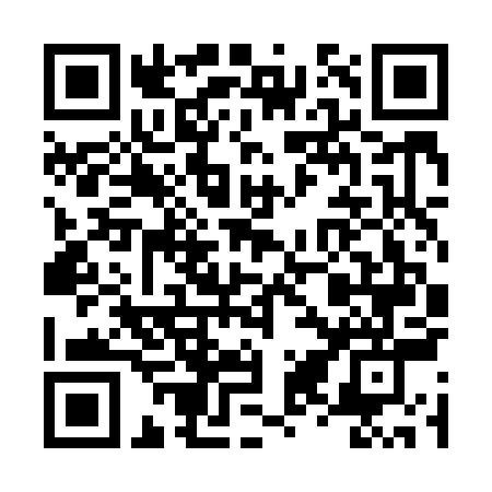 QR Code para acessar a página de CASA DE UMBANDA MALANDRO MIGUEL E VOVO CAMBINDA
