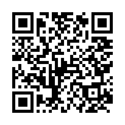 QR Code para acessar ASSOCIACAO CAMBARA