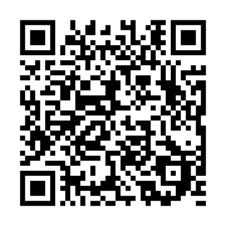 QR Code para acessar MARCOS ROGERIO DOS SANTOS