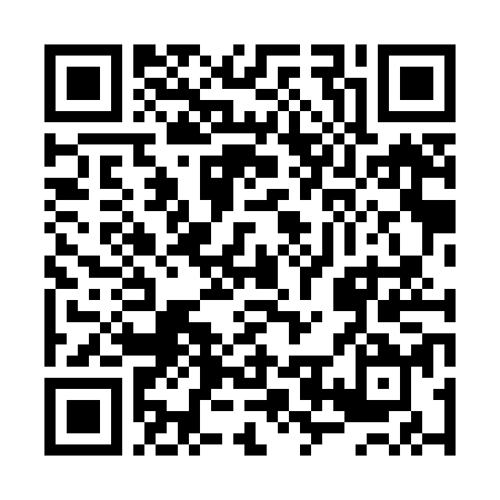 QR Code para acessar NATANAEL FELICIANO PARREIRA