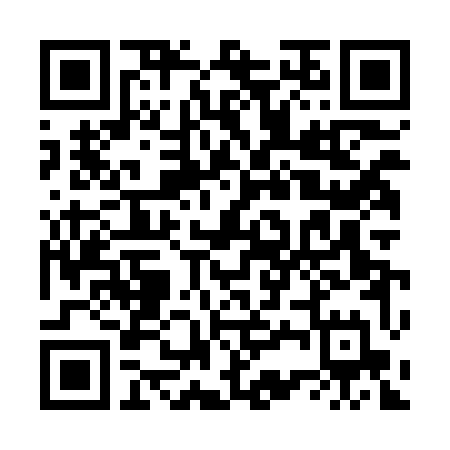 QR Code para acessar CARLOS EDUARDO BALLESTEROS