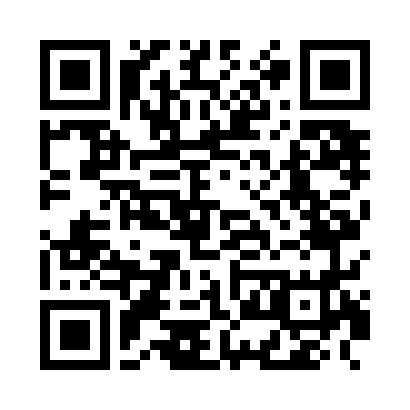QR Code para acessar AGROX AGROCIENCIA