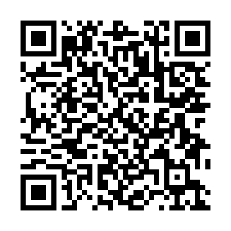 QR Code para acessar a página de CLAUDENISE DE OLIVEIRA RAMOS VENDAS