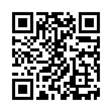 QR Code para acessar STARDAY