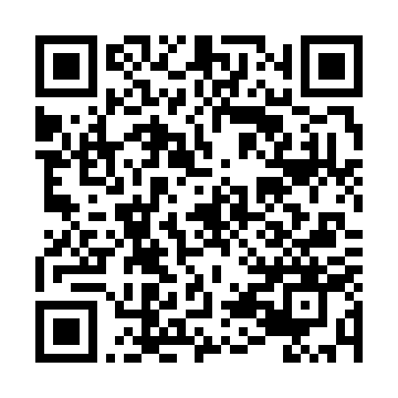 QR Code para acessar a página de MARCIA CORDEIRO DOS SANTOS