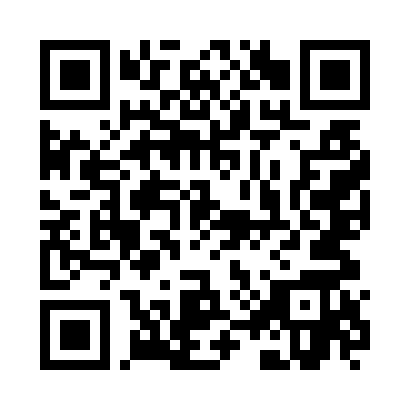QR Code para acessar ARETE EVENTOS