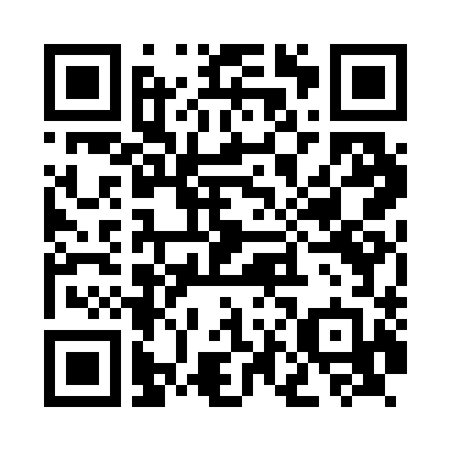 QR Code para acessar JOAO GUILHERME GRASSANO