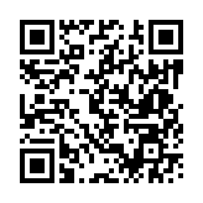 QR Code para acessar STUDIO ROST PILATES LTDA.