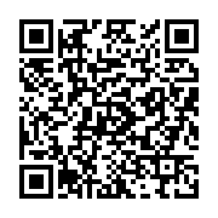 QR Code para acessar THAUAN MARCOS VINICIUS GOMES DA SILVA