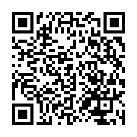 QR Code para acessar BRUNA TAIS SODRE DE OLIVEIRA SOUZA