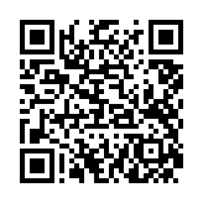 QR Code para acessar INSTITUTO SOUZA PIRES