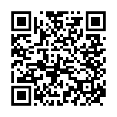 QR Code para acessar L&A GALVANI DISTRIBUIDORA