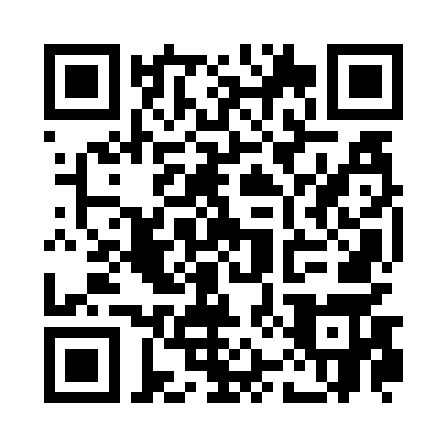 QR Code para acessar VILLA MEXICANO COMERCIO LTDA