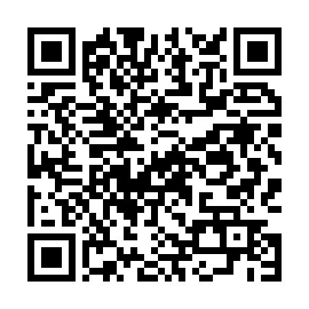 QR Code para acessar CAMILA CRISTINA MAGALHAES PEREIRA