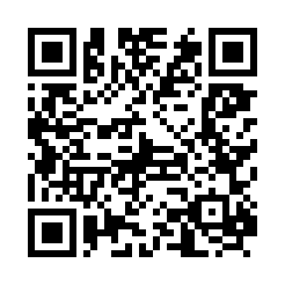 QR Code para acessar a página de HQZ DECORATIVOS LTDA