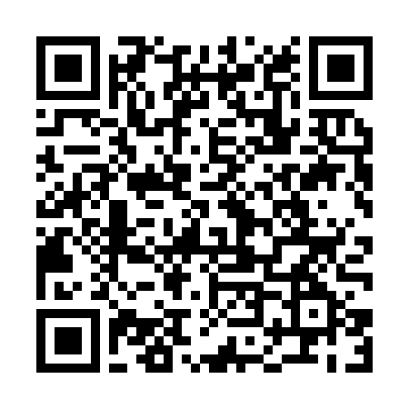 QR Code para acessar LAPERUTA E LAPERUTA ADVOGADOS ASSOCIADOS