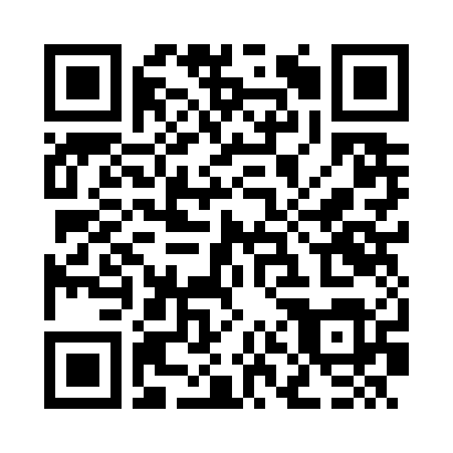 QR Code para acessar ROSA MARIA FELIPE