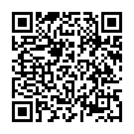 QR Code para acessar VANESSA APARECIDA CORREA DA SILVA