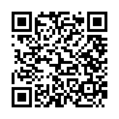 QR Code para acessar SERGIO CANELLA NETO