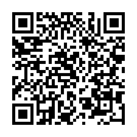 QR Code para acessar FABIOLA VERONICA RODRIGUEZ OLIVERA