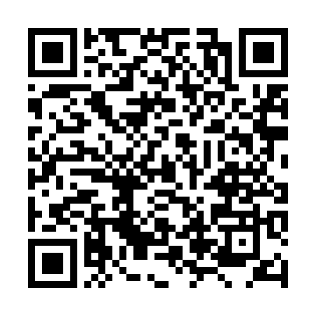 QR Code para acessar ANA BEATRIZ BOTELHO BARBOSA