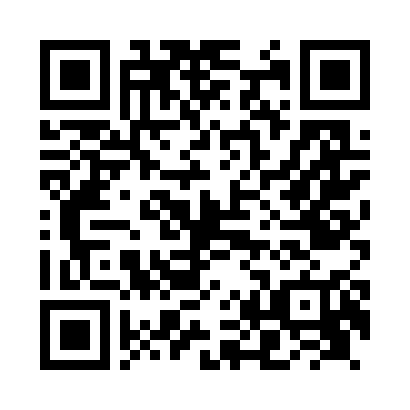QR Code para acessar LC JUDO LTDA