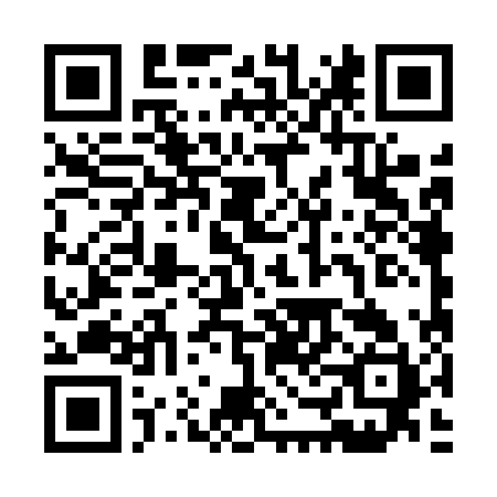 QR Code para acessar NOELE DE FATIMA EBURNEO