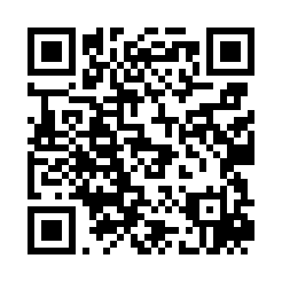 QR Code para acessar FERNANDO NARDINI