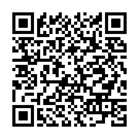 QR Code para acessar BIANCA CAROLINE LEITE MELICIO