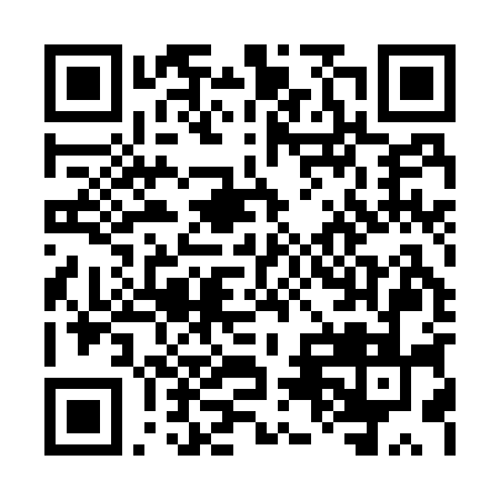 QR Code para acessar ATIPAS ASSESSORIA E CONSULTORIA