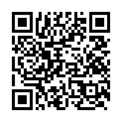 QR Code para acessar GABRIELA & CO.