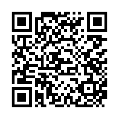 QR Code para acessar WEVERTON DIAS MACHADO