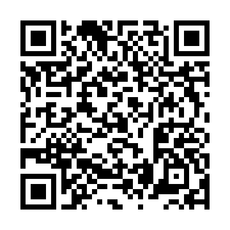 QR Code para acessar a página de LUIZ ANTONIO SIQUEIRA GATTI