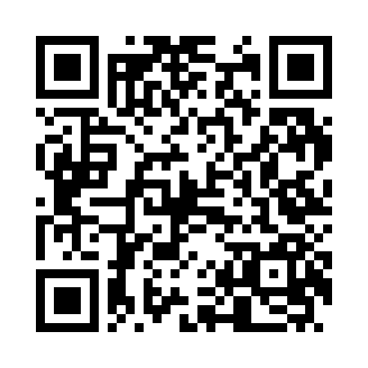 QR Code para acessar a página de CONSTRUGESSO