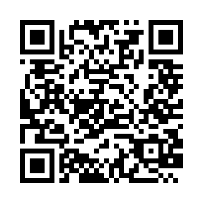 QR Code para acessar CLEYSSON VIEIRA DIAS