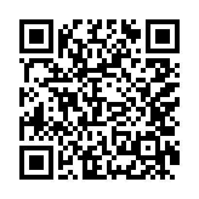 QR Code para acessar D.RAMOS DE ALMEIDA