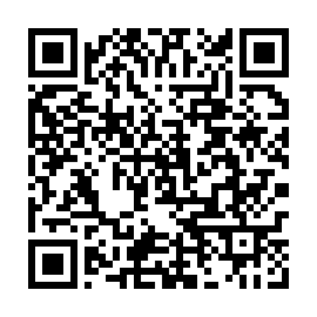 QR Code para acessar LA FRECUENCIA SAGRADA PRODUCOES