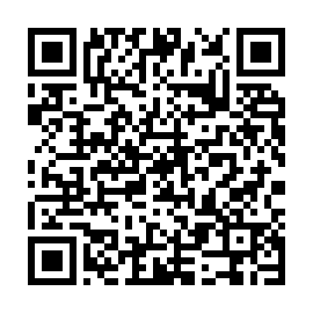 QR Code para acessar NAYARA FRANCIELI PARIZOTTO
