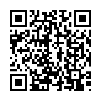 QR Code para acessar SAFIRA PRESTACAO DE SERVICOS