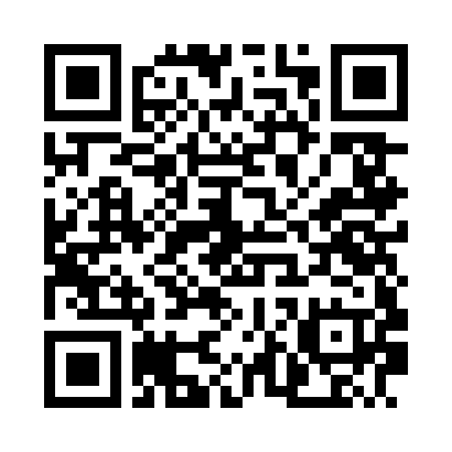 QR Code para acessar KAINA CRUZ FERNANDES