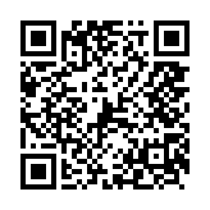 QR Code para acessar LATIDOS & MIADOS
