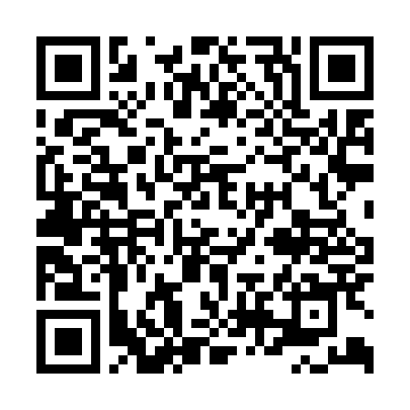 QR Code para acessar a página de CASSIO SOUZA CONSULTORIA EM SST